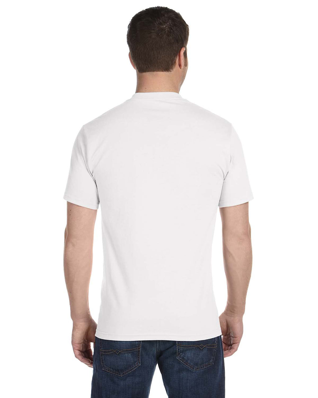 You are not a King T-shirt