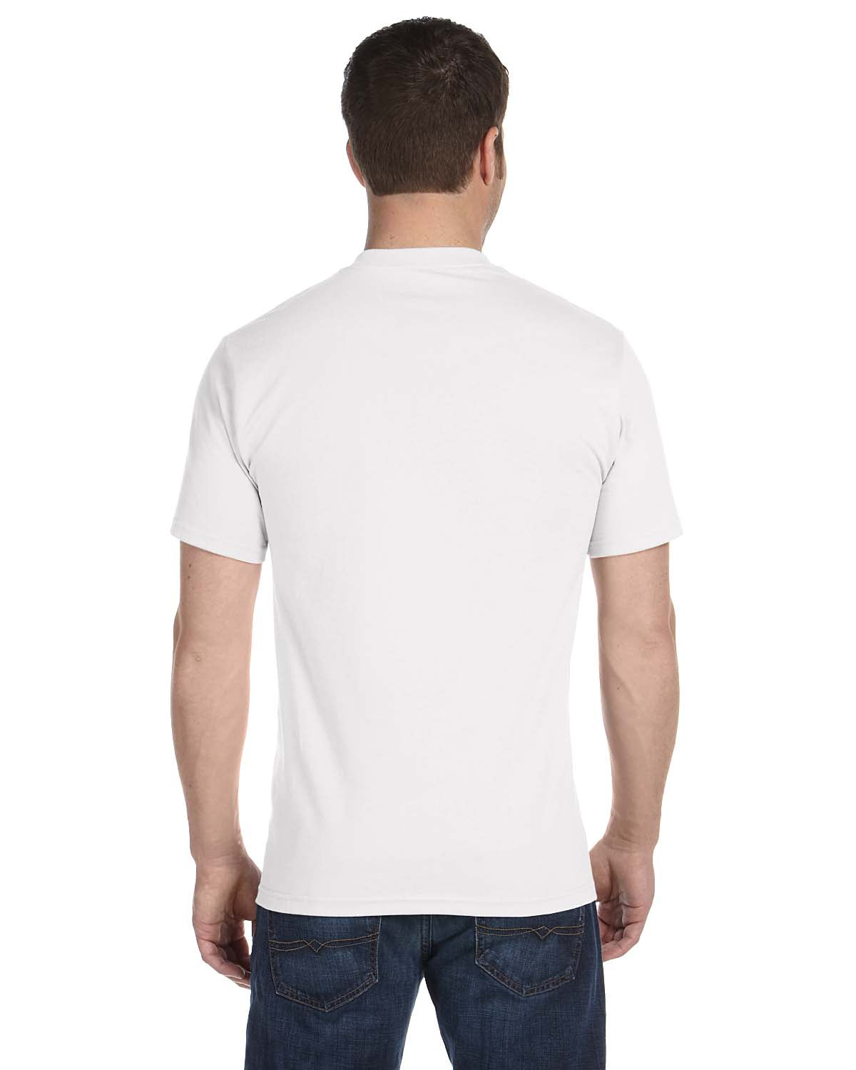 $5 for Gas ?? T-shirt